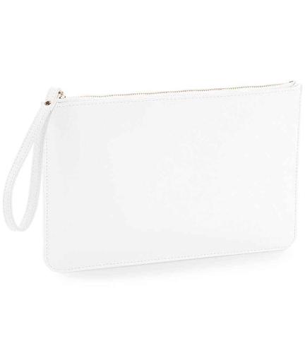 BagBase Boutique Accessory Pouch - SFW - ONE